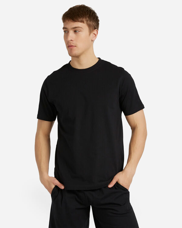 Jersey m