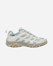 Moab 3 gtx m - Bianco