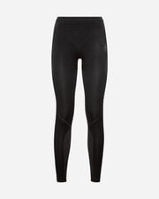 Perf evo warm w - Grigio