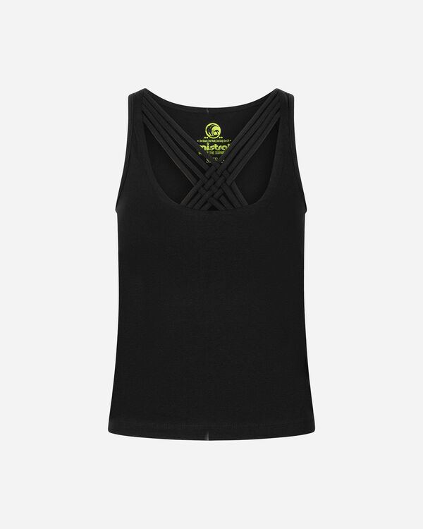 Etnic collection w