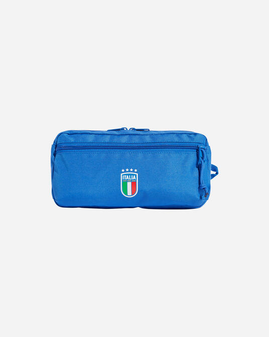 Adidas Figc Italia - Marsupio