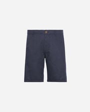 Essential m - Blu