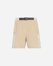 Sequoia grove m - Beige