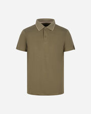 Pure techno m - Verde