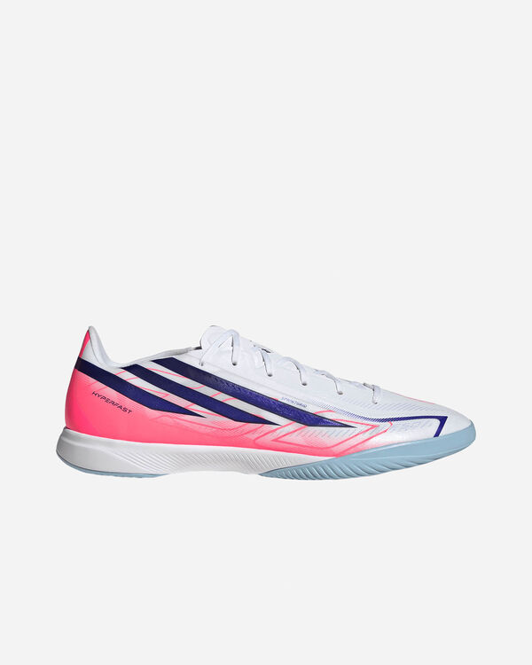 F50 hyperfast league in m