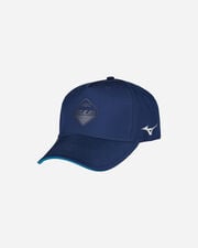 Lazio 24-25 m - Blu Navy