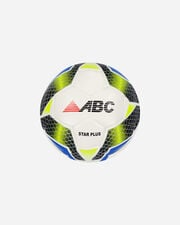 Freetime team size4  - nd_S4152875-AOP2