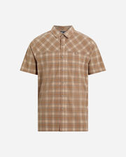 Rollo iv m - Marrone