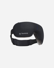 Smart googles 2.0  - Nero