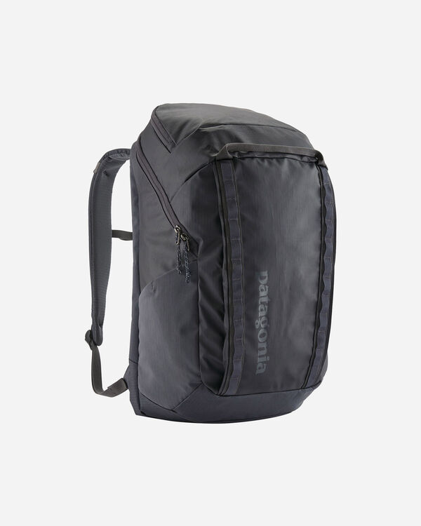 Black hole pack 32l