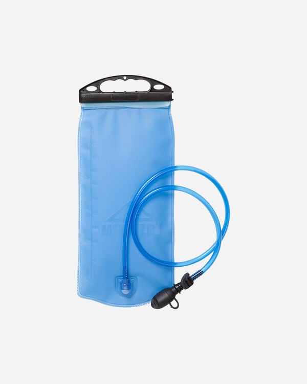 H20