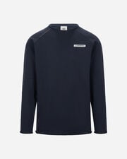 Tufa m - Blu