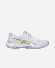 Gel-rocket 12 w - Color mix