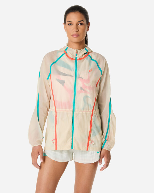 Kumadori road packable w