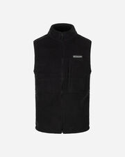 Mountainside m - Nero