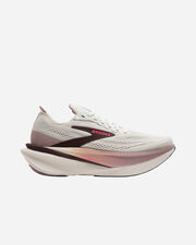 Hyperion max 4 w - nd_S6042071-UNI