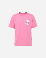 Jordan back jr - Rosa