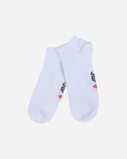 Invisible 3 pack m - Bianco