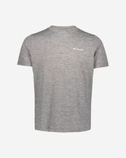 Kwick hike back graphic m - Color mix