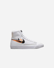 Blazer mid '77 gs jr - Bianco