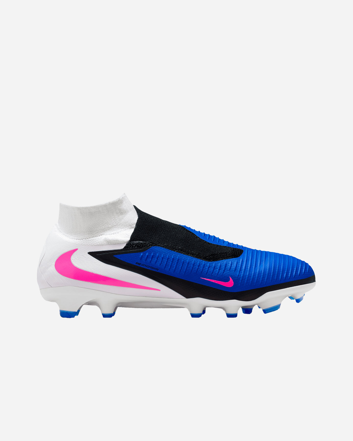 Nike Phantom 6 High Pro Fg M