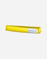 Sport  - Giallo