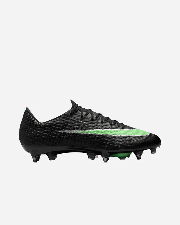 Zoom superfly 11 elite sg-pro m