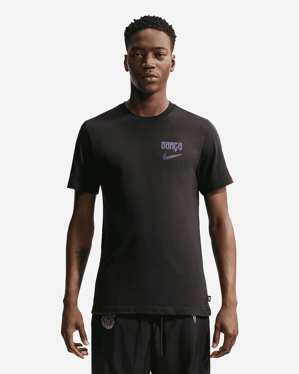 Barca kb 26-27 m