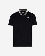 Athletic progress m - Nero