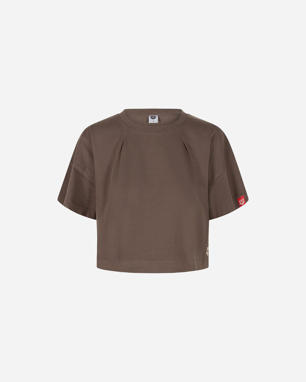 Lifestyle w