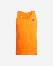 Adizero m - Arancione