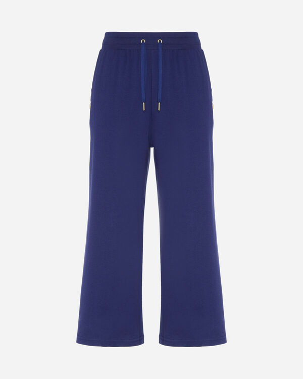 Athleisure w