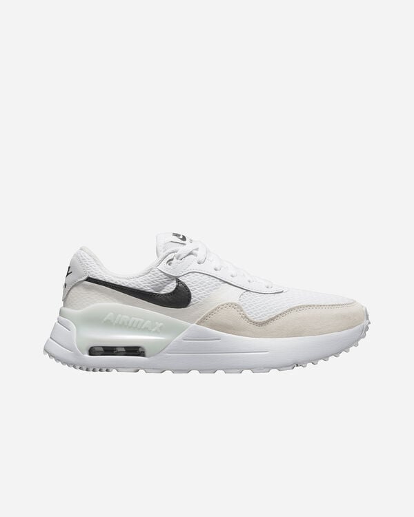 Air max systm w