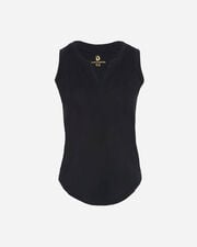 Athleisure w - Nero