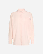 Poplin w - Rosa