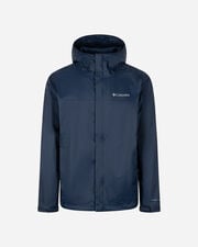 Watertight ii m - Blu Navy
