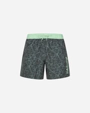 Essential mood m - Verde
