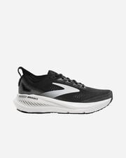 Glycerin gts 23 w - Nero