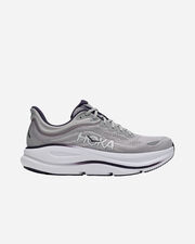 Bondi 9 m - Grigio