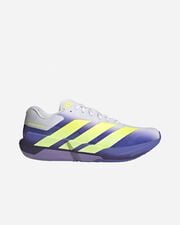 Adizero dropset pro m - Viola