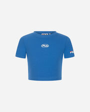 Stretch jr - Blu royal