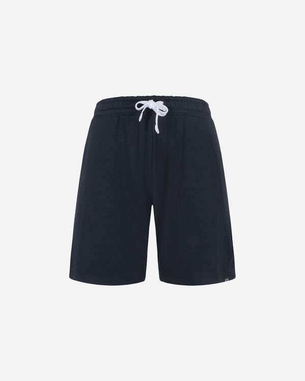 Heritage m