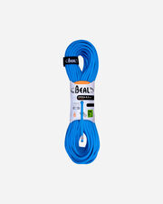 Opera 8,5x60 mt  - Blu