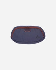 Mini waist bag  - Color mix