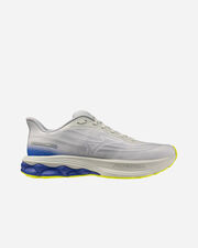 Wave skyrise 7 m - Blu