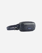 Terravia 1l  - Blu