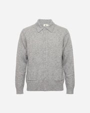 Essential m - nd_S4153849-GM01