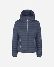 Basic w - Blu