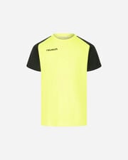 Team jr - Color mix
