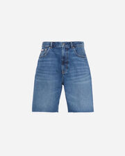 90s m - Denim